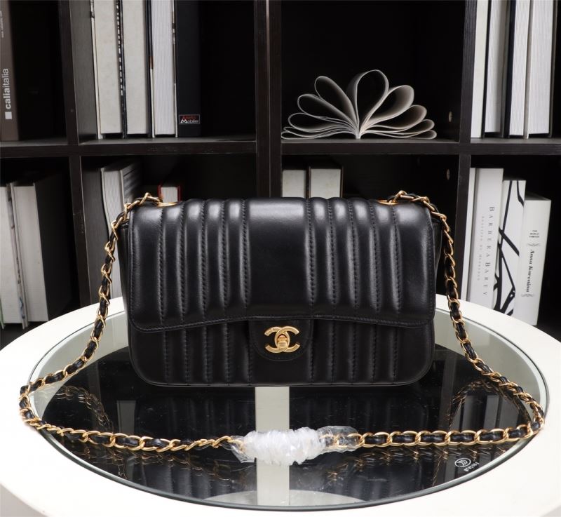 Chanel CF Series Bags